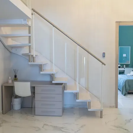 Le 3*